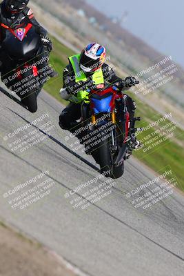 media/Feb-20-2023-Lets Ride (Mon) [[b732ab2d6d]]/B Group/1020am (Sweeper)/